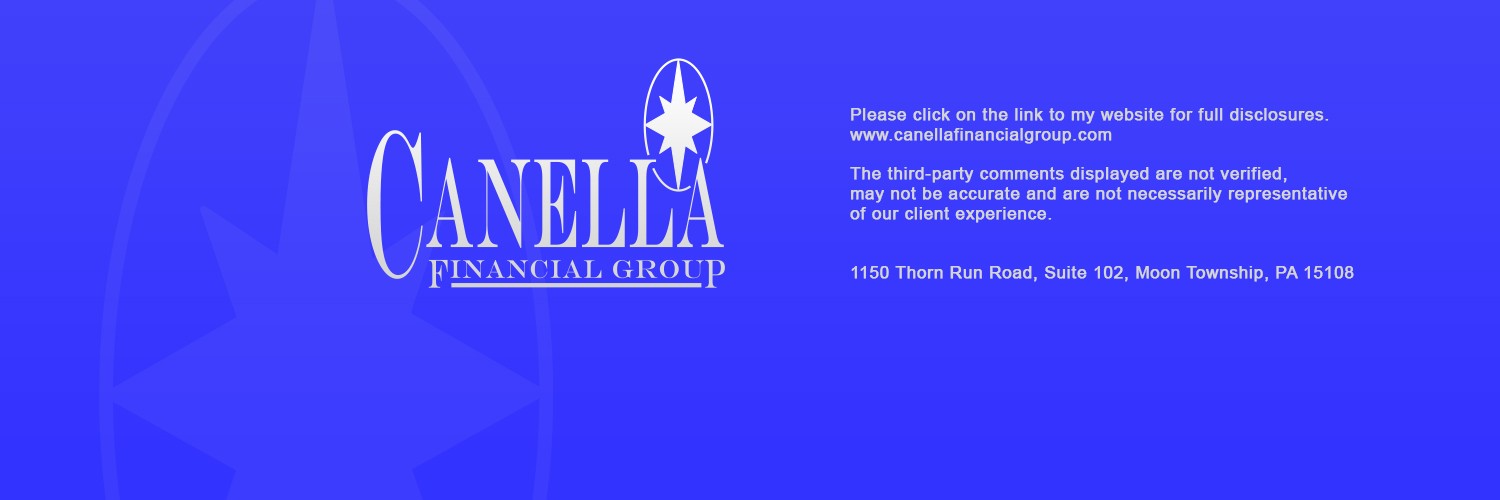 sgcanella's profile banner image