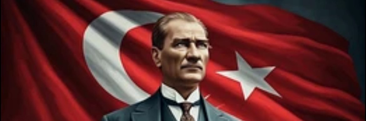 so_akin's profile banner image