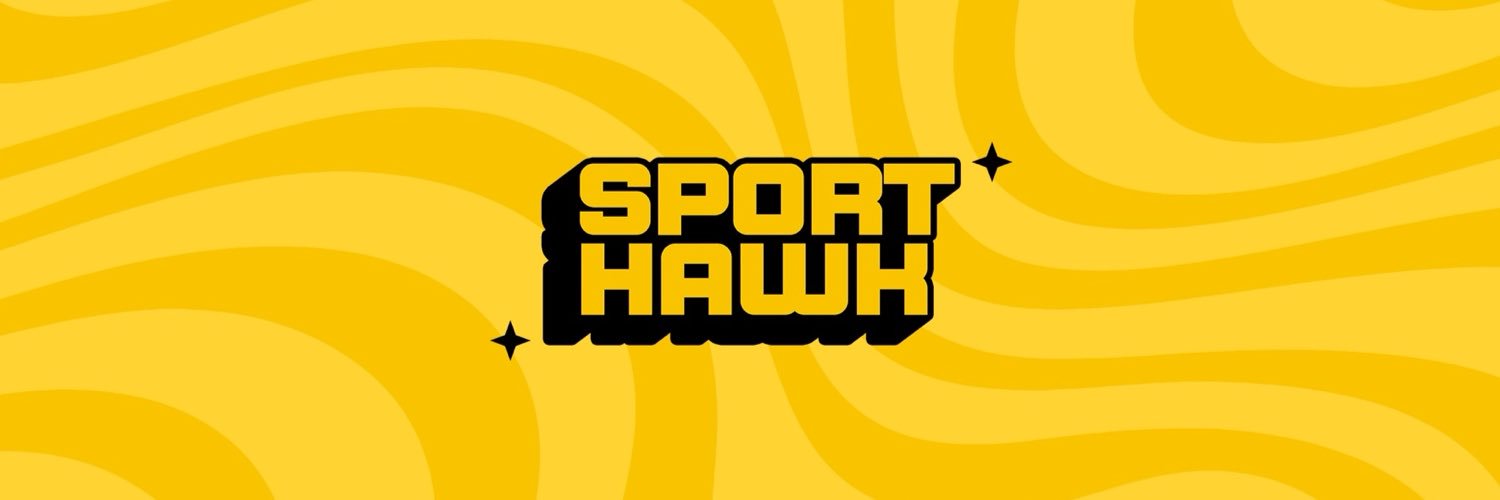 sprthwk's profile banner image