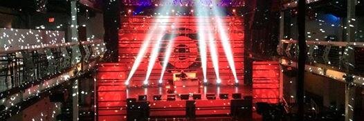ericlott's profile banner image