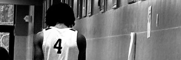 johnmalachi00 Profile Banner