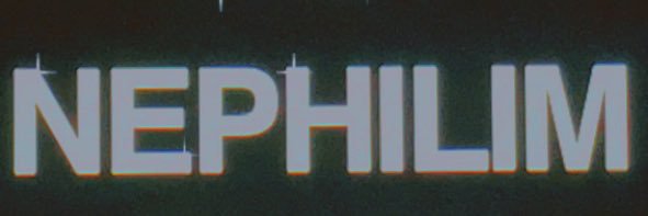 putain de lesbianiste. banner