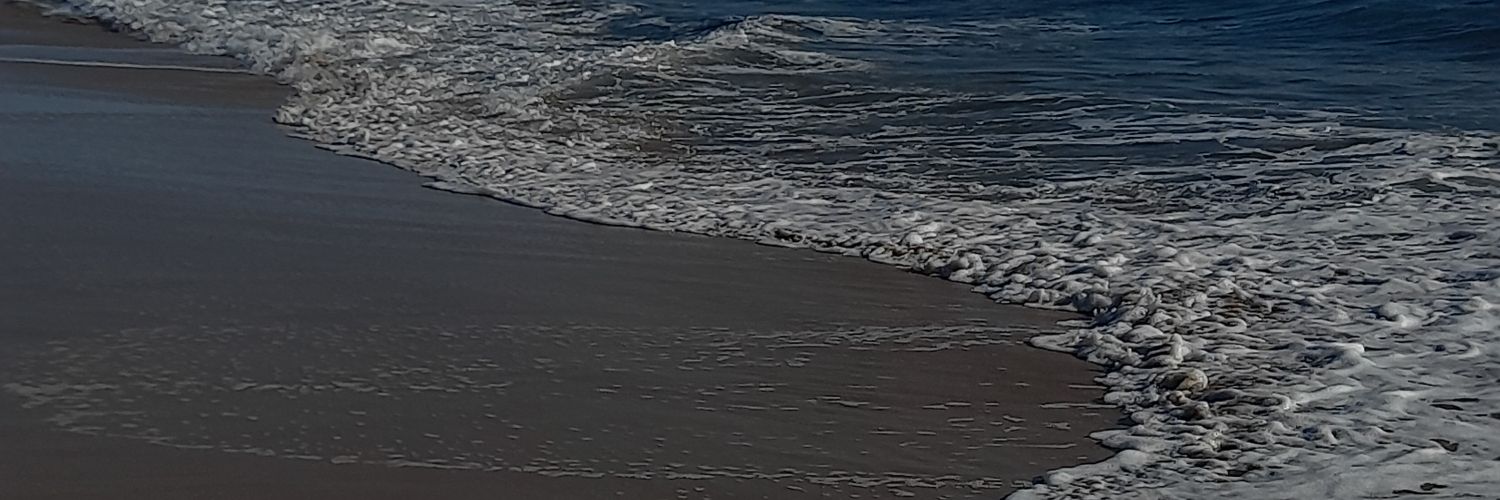 m4rt4gr's profile banner image