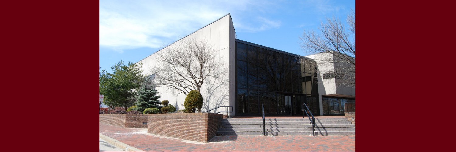 North Attleborough, MA banner