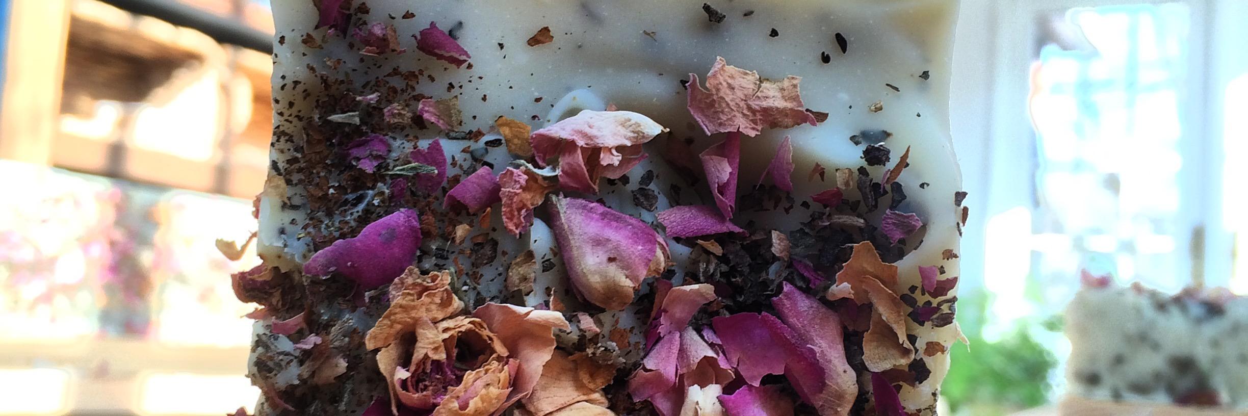 BATCH organics banner