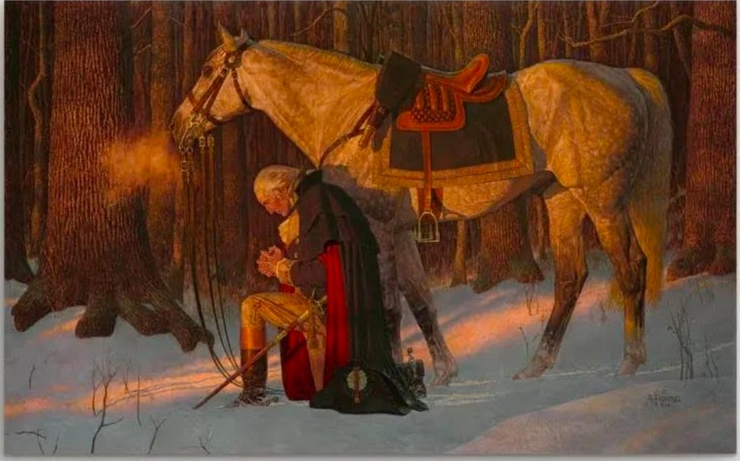 GuataWife 🇺🇲 banner