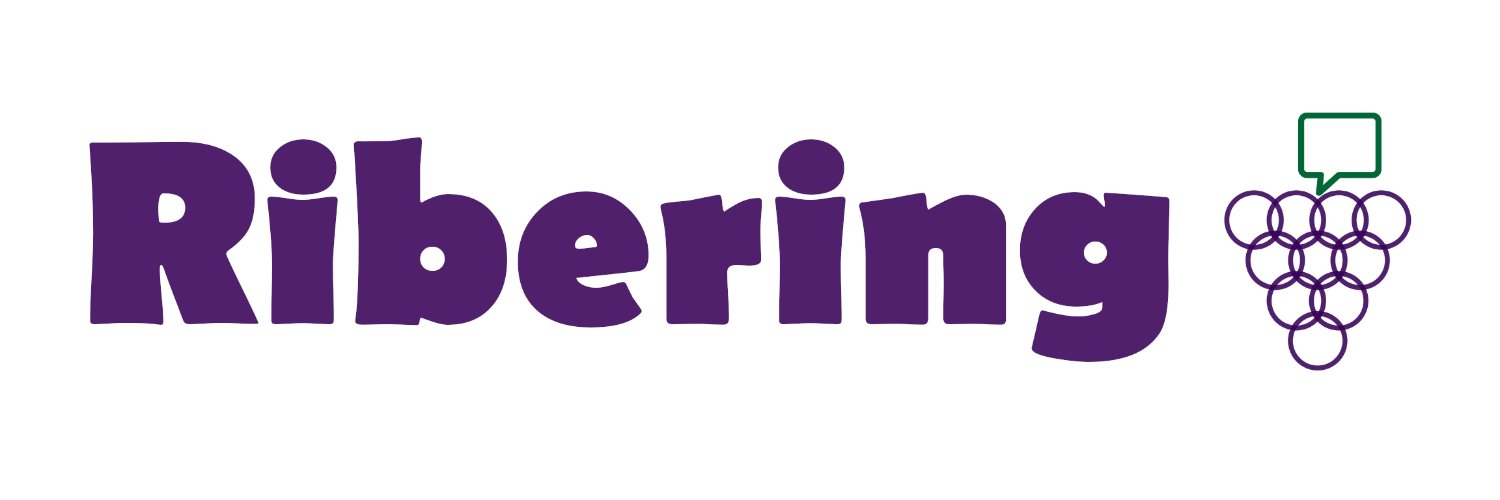 Ribering - Eventos con impacto en Ribera del Duero banner