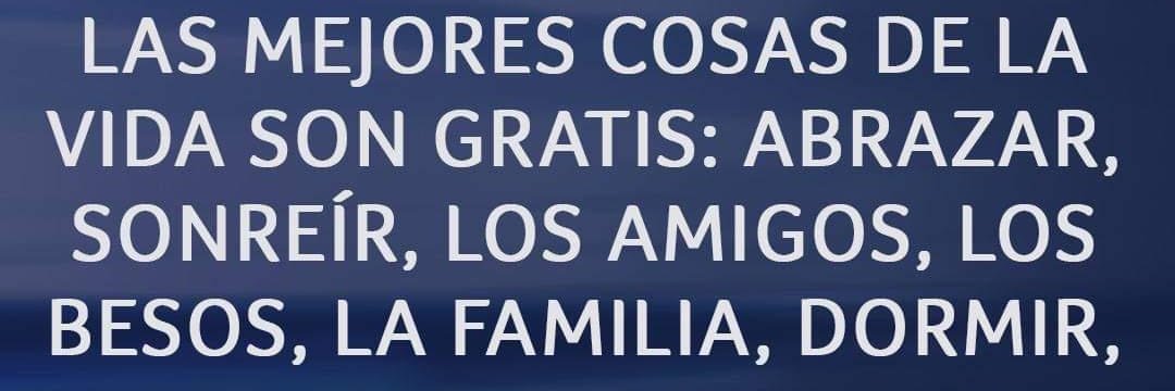 MARTHA CABRAL banner