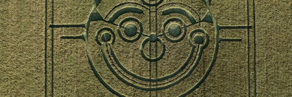 Gryph911 Profile Banner