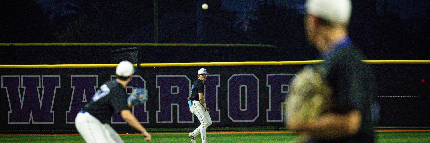 Tyler Honkomp banner