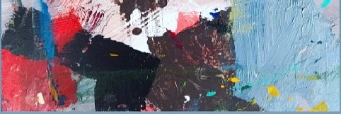 MasterZaxotes's profile banner image