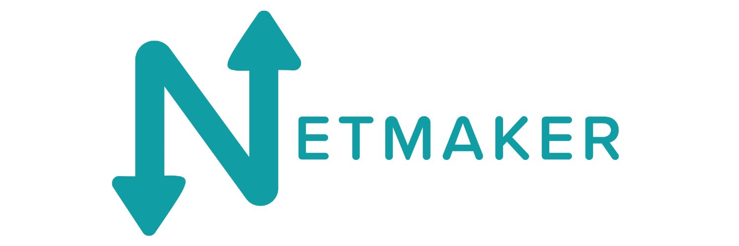 Netmaker banner