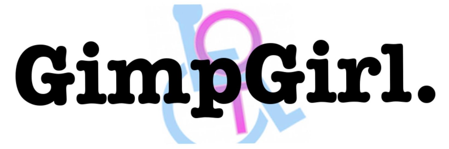 gimpgirl banner