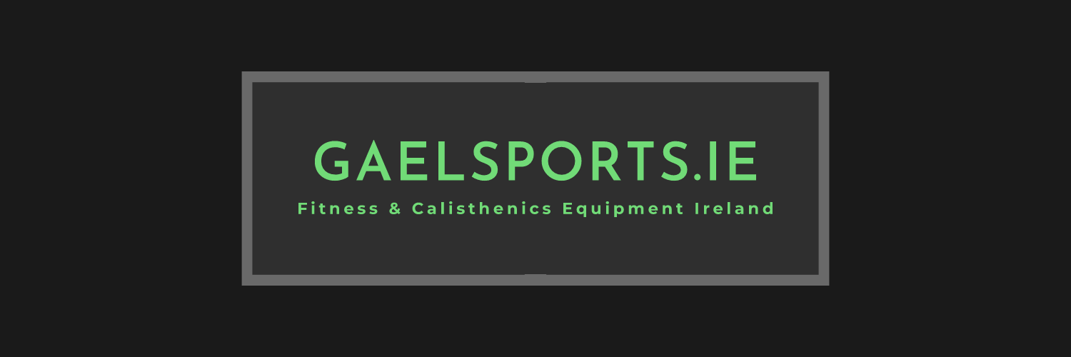 GAELSPORTSie's profile banner image
