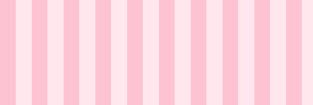 JesyDeGu's profile banner image
