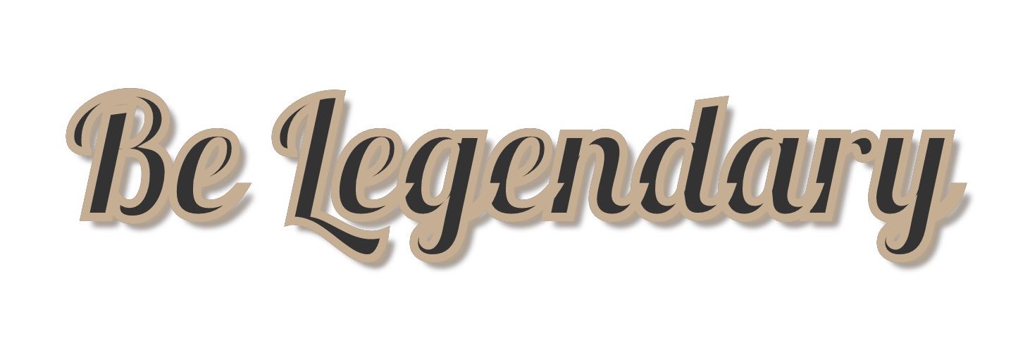 LegendarySportsMedia's banner