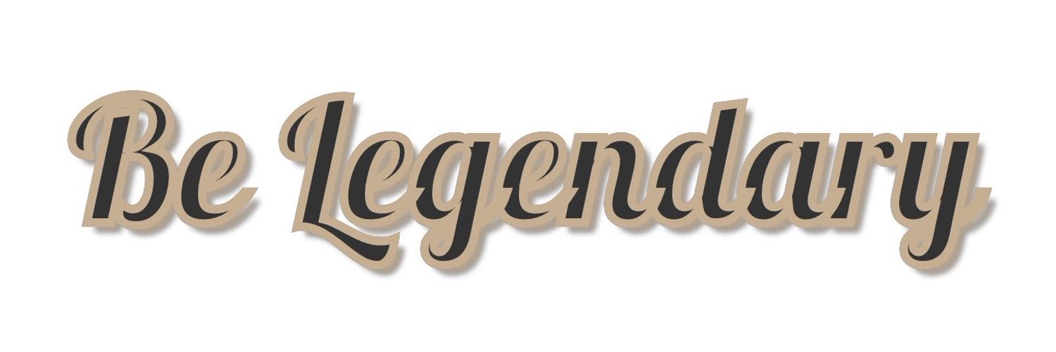 LegendarySportsMedia Profile Banner