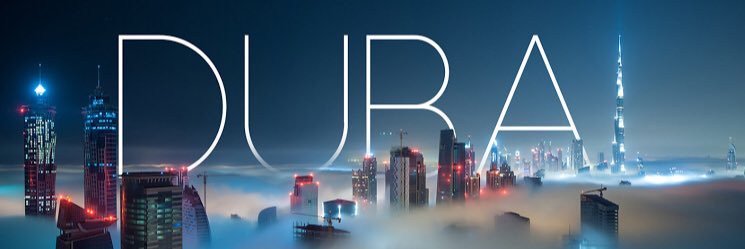 Aida_dxb's profile banner image