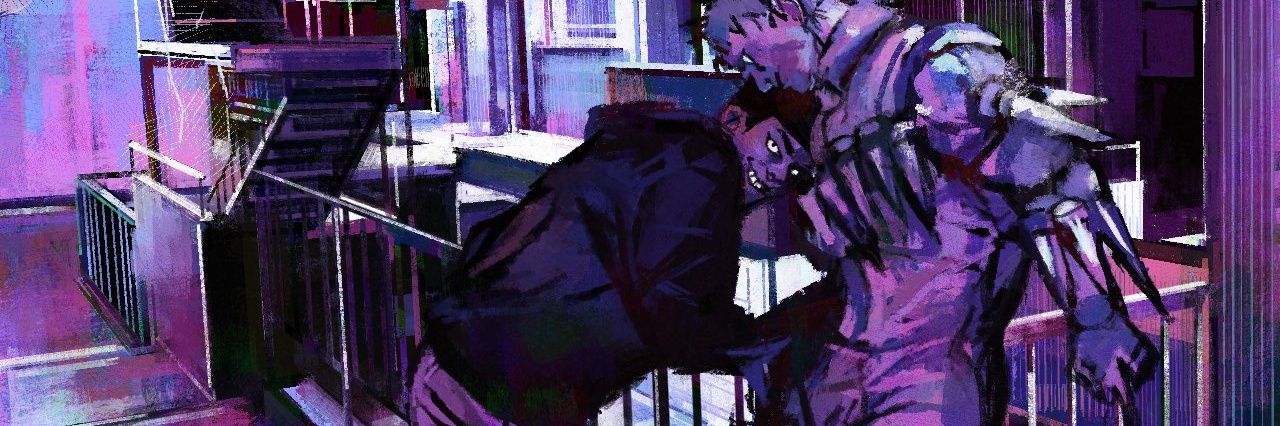 cukie__'s profile banner image