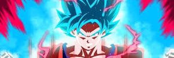 F3gsoDQ Profile Banner