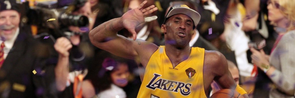 KobeFiles's banner