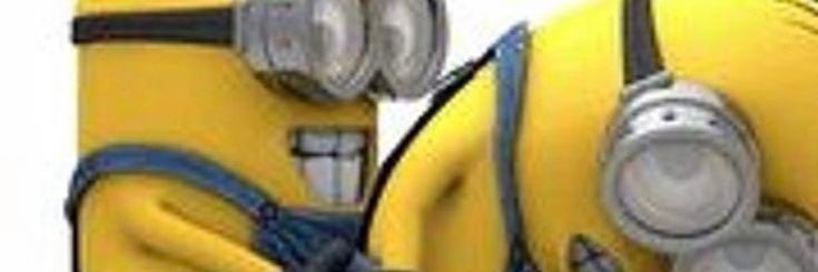 tirsiken's profile banner image