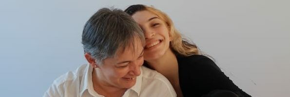 WonderGabi⭐⭐⭐🇦🇷 banner