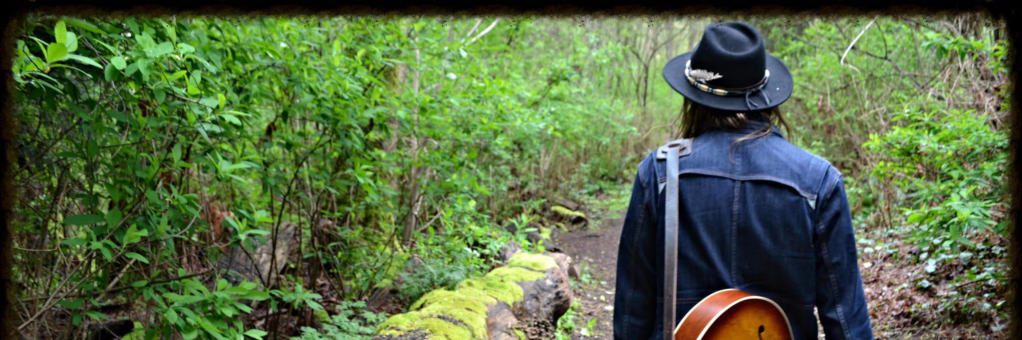 Jasonadelisle's profile banner image