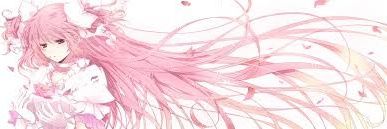 smiloxh's profile banner image