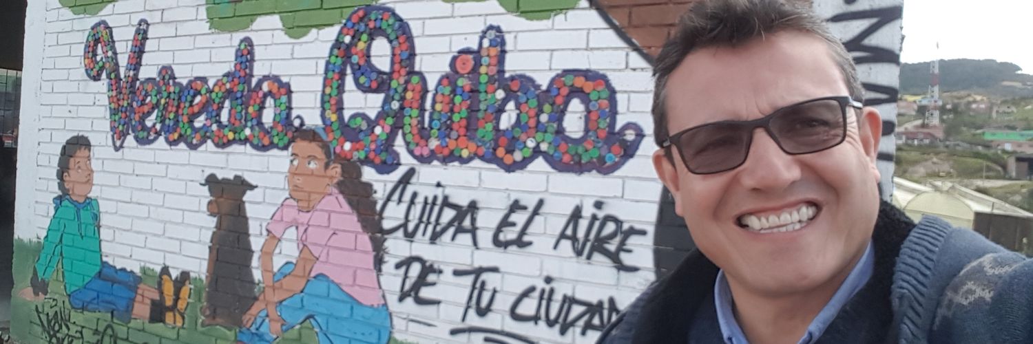 omoreno1234's profile banner image