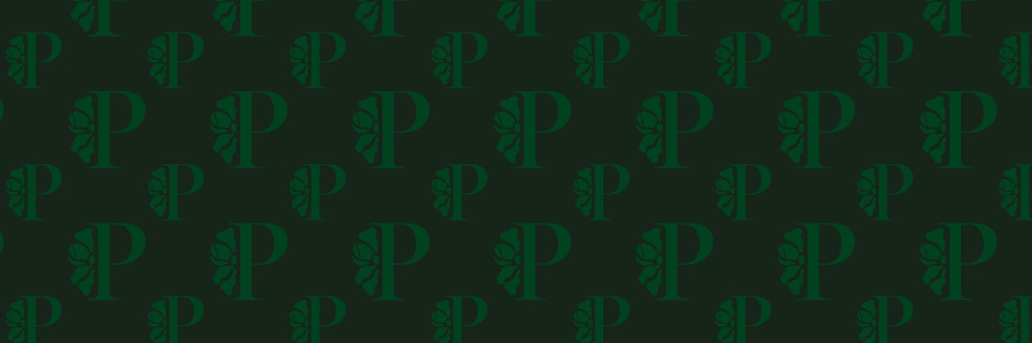 petalprod's profile banner image