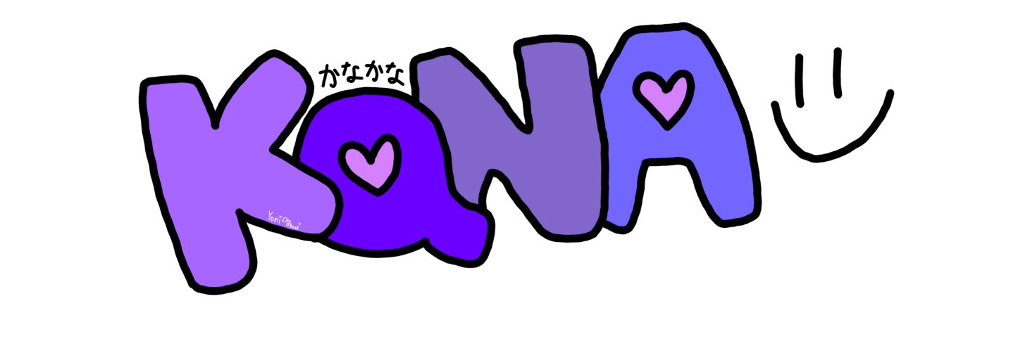 touka_edit's profile banner image
