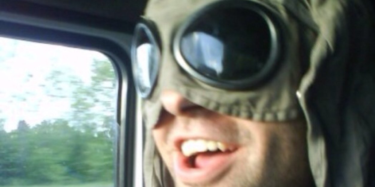 TAlsadek's profile banner image