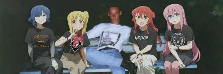 Lazar1410's profile banner image