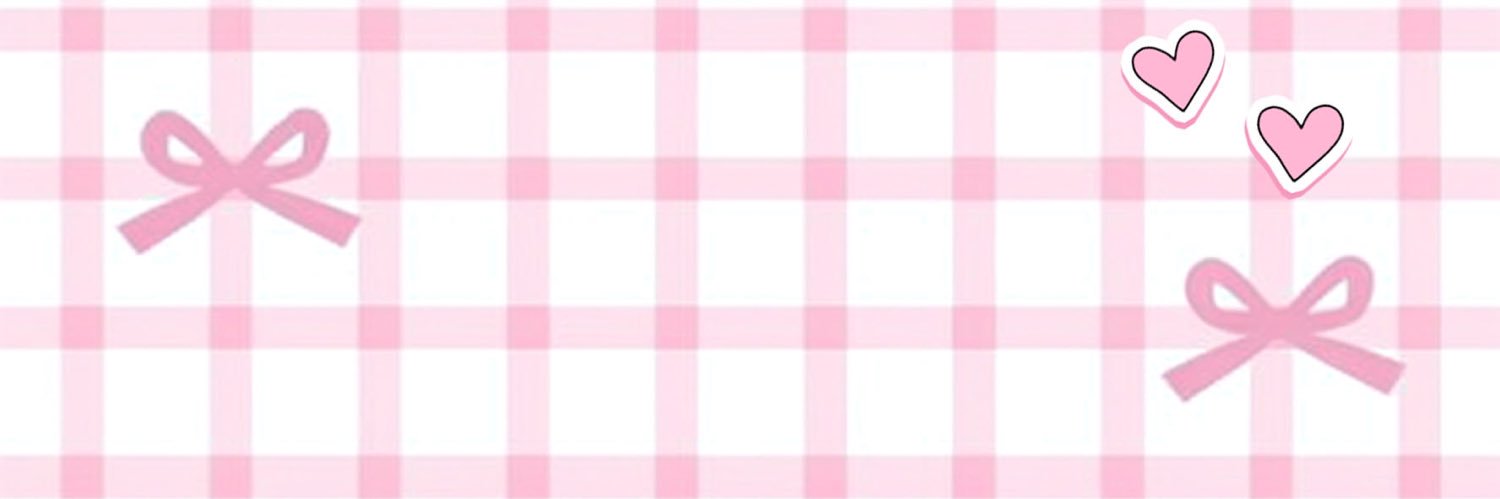 Kitty Rei 🎀 banner