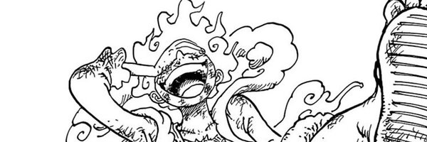 jamal00828 Profile Banner