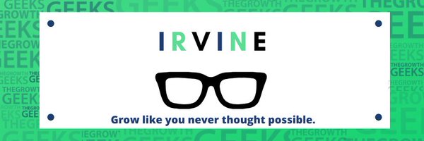 TGG_Irvine Profile Banner