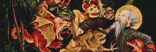 Dem0nHistorical Profile Banner