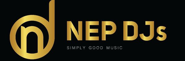 DJBertoB Profile Banner