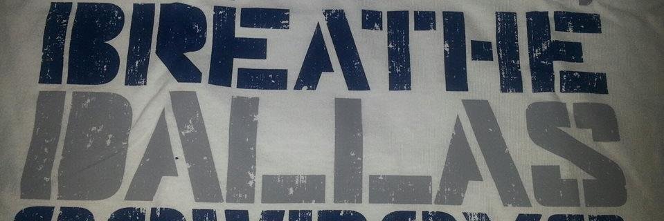 datjohnson's profile banner image