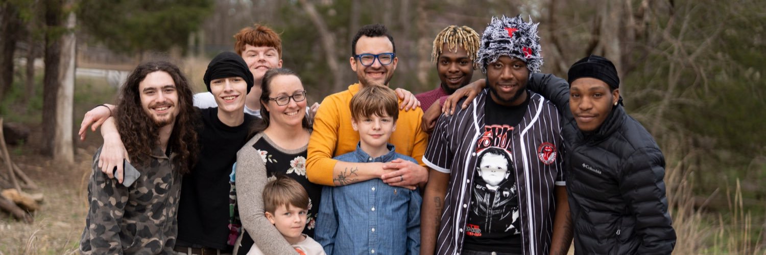 Jonathan Stahl(he/him) banner