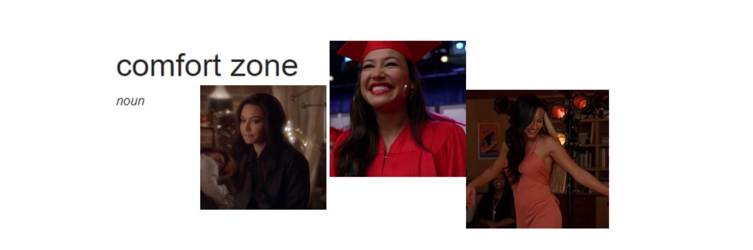 safe place for santana stans banner