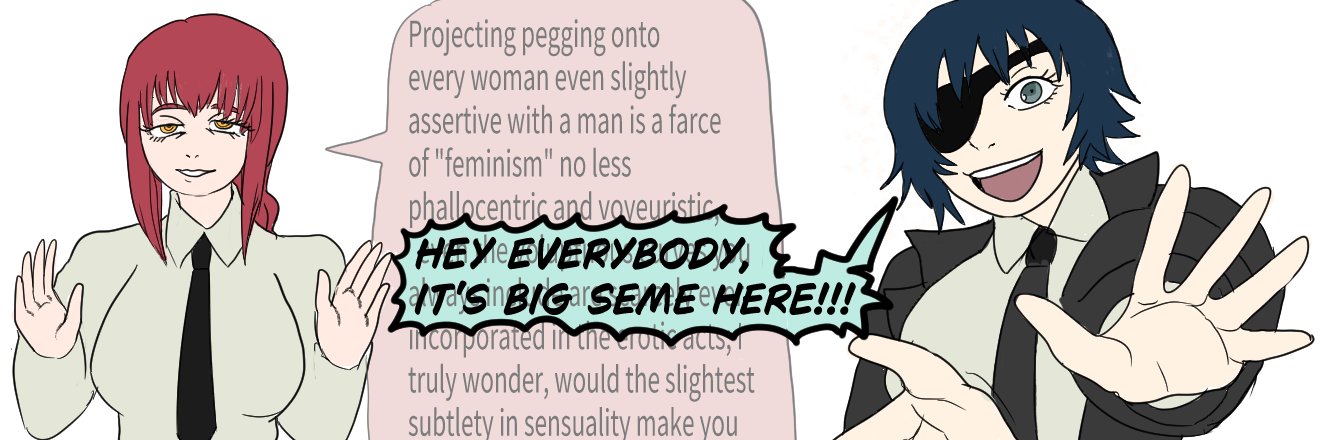 decisiongamer's profile banner image