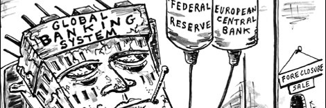 stoneagefiat's profile banner image