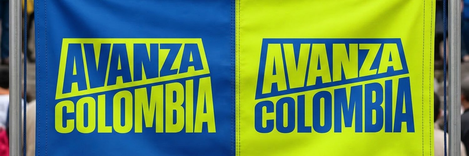 Mauricio Cárdenas S. banner