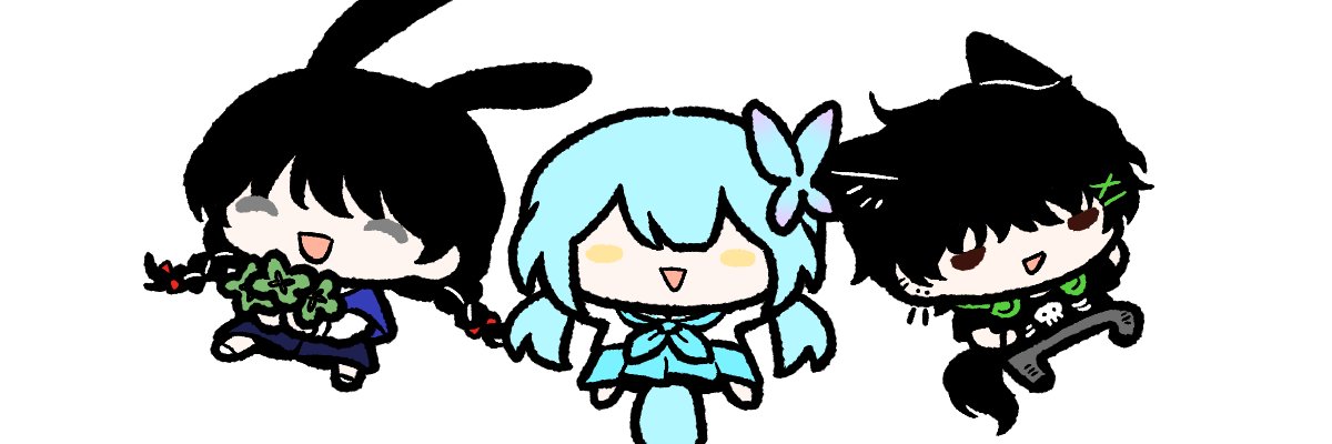 서리꽃 banner