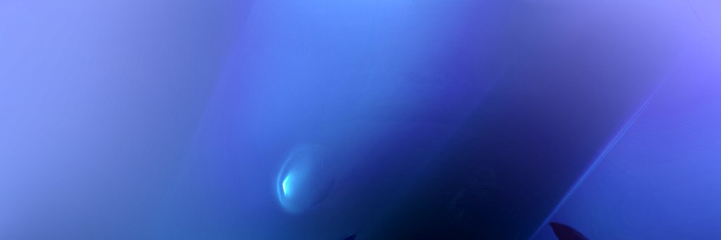 NightDrawr's profile banner image