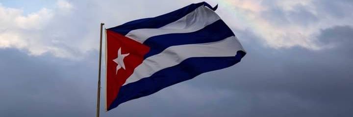LipsiDCuba 💯🇨🇺🌹 banner