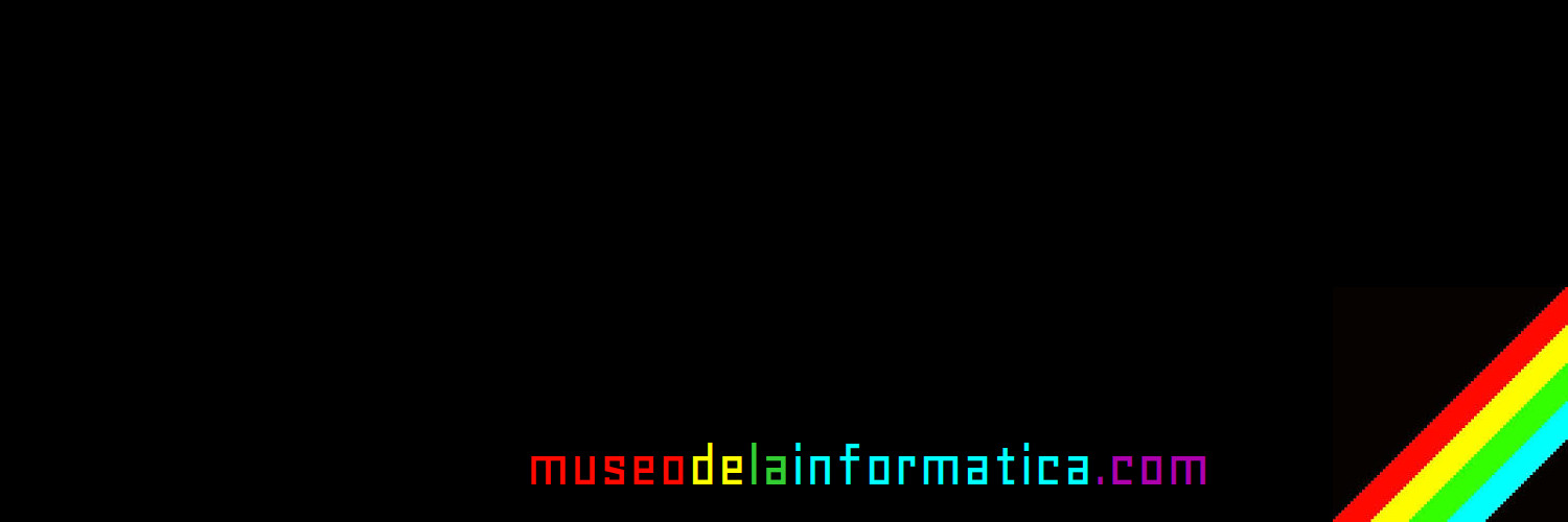 MuseoDeLaInform's profile banner image