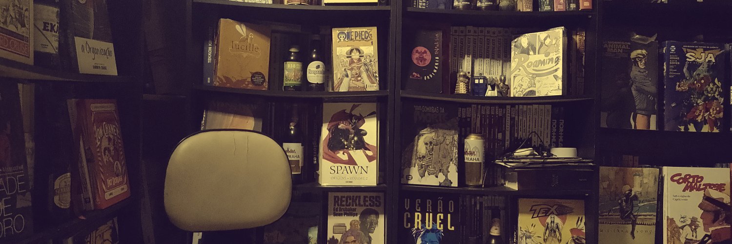 o rafael do emQuadros banner